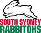 South Sydney Rabbitohs